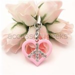 heart-shaped-peace-sign-embedded-gems-pink