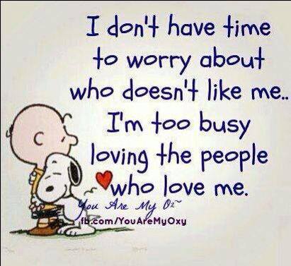 Charlie-Brown-No-Time-To-Worry
