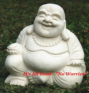 white-happy-laughing-buddha-no-worries