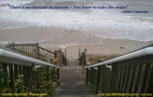 Stairs-to-Success-2012